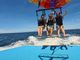 OKK MARINE CLUBの写真3