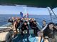 OKK MARINE CLUBの写真4