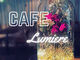 Cafe&party Lumiere ルミエール 吉祥寺の写真2