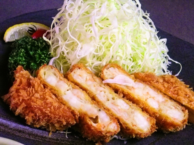 むさし 桑名の写真1