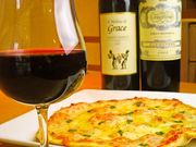 アンパスの写真1