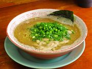 しぇからしか 仁川店の写真1