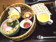 海鮮茶屋 磯の匠 坂出グランドホテルの写真3