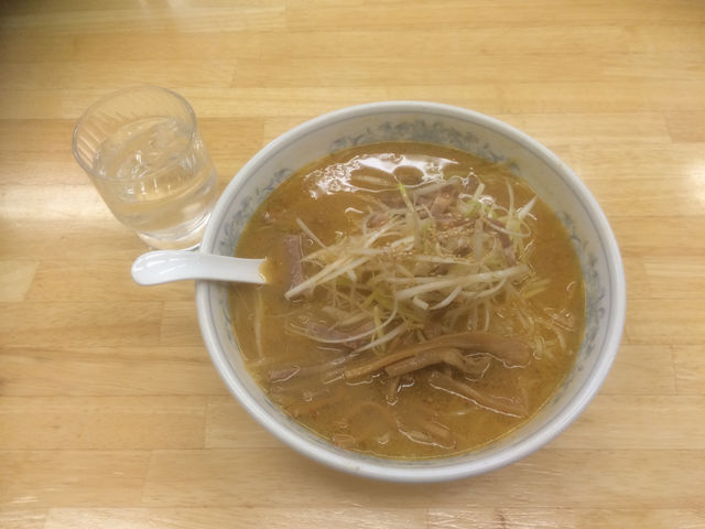 ぎょうざの満洲 蒲生駅店