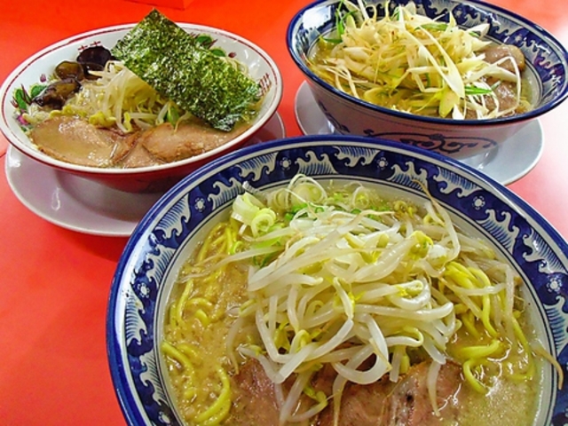 大公 金沢文庫の写真1