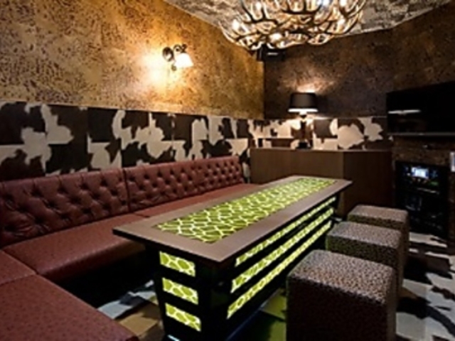 カラオケマイム 青山店の写真1