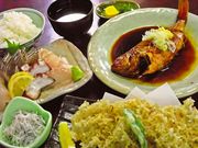 池田丸 腰越店の写真1
