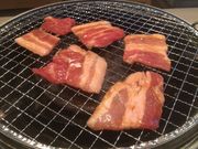 焼肉まいうーカルビ 松任バイパス店の写真2
