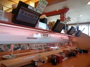 かっぱ寿司 佐倉寺崎店の写真2