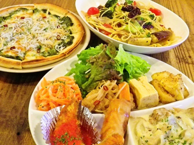 コマトラの写真1