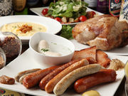 Ingo Bingoの写真1