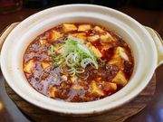 中華料理 桜園 十条の写真1