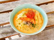 アジアンオールドバザール伊豆の写真1