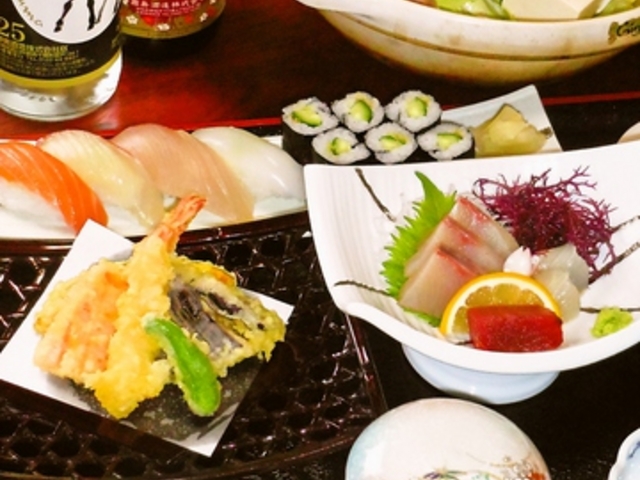 路 唐津の写真1