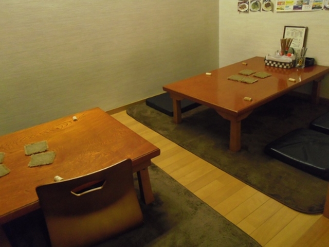 八幡 スパゲティ食堂みどりやの写真1