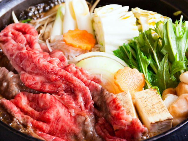 盃花羅亭 はいからてい 岡山の写真1