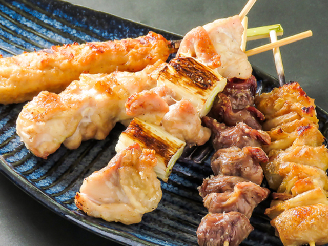 アオゾラダイニング Aozora DININGの写真1