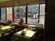 長浜ラーメンむらた亭 八幡平野店の写真2