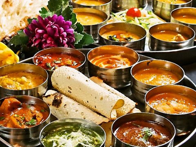 神戸アールティー アメリカ村心斎橋ビックステップ店の写真1