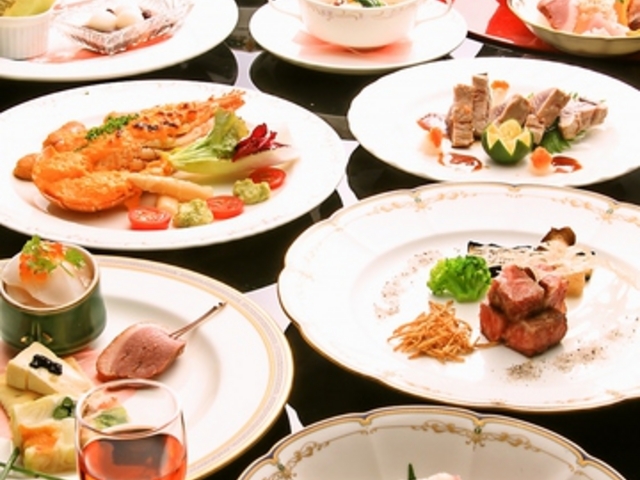 石清水八幡宮 神明殿の写真1