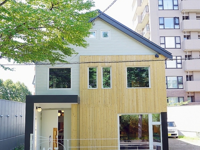 Cafe 日びのの写真1