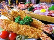 和食処 山女魚の写真1