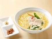 銀座 篝 ラゾーナ川崎店の写真1