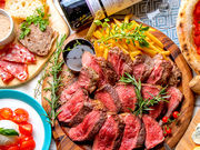 ワイン酒場 ガブリシャス GabuLicious 仙台店の写真1