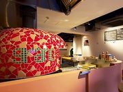 grano グラーノの写真1