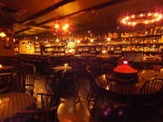 BAR FOUR VALLEY バーフォーバリーの写真1