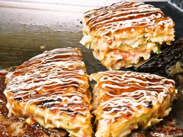 いっしん イッシン 妙典店の写真1