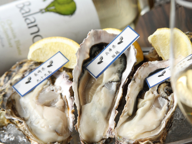 ACORN 新宿東宝ビル店の写真1