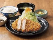 かつ敏 野田店の写真1