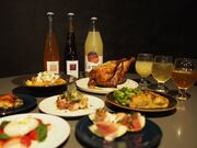 GOFUKU ゴフクの写真1