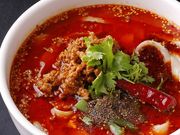 XI’AN シーアン 大宮店の写真1