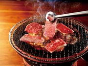 焼肉屋さかい 四條畷店の写真1