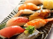 魚王KUNI うおくに 川崎の写真1