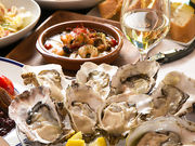 オイスターバル 吉祥寺スパイラルの写真1