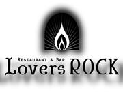 ラヴァーズロック Lovers ROCK 町田店の写真1