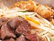 天神ホルモン アミュプラザ小倉店の写真1