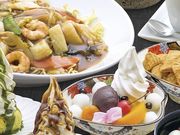 麻布茶房 札幌シャンテ店の写真1