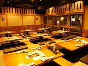 九州の旨かもん 旨か酒 くすお 西船橋店の写真1