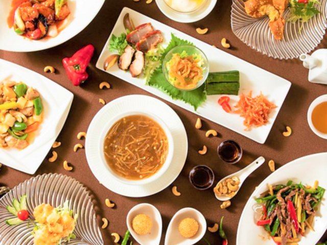 雅苑 西宮の写真1