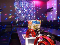 ジョイサウンド JOYSOUND 神楽坂店の写真1