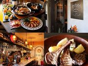 PiEDRA ピエドラの写真1