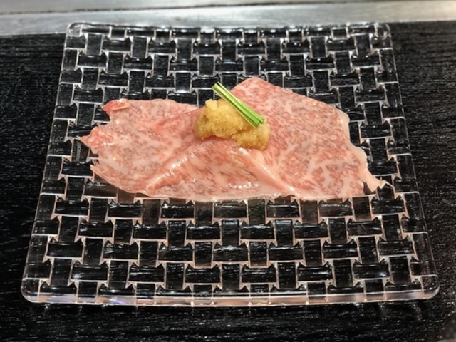 大栄の写真1