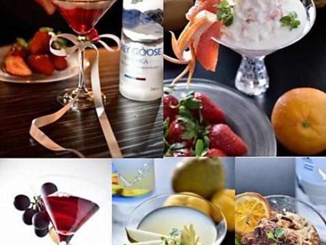 ダーツバー スカイの写真1