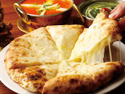 スバカマナ刈谷店の写真1