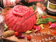 やっぱり肉が好きの写真1