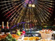 肉バル D.U.M.B.O ダンボ 横浜みなとみらい東急スクエア店の写真1